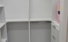 image10