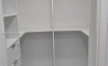 image11