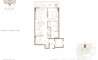 image21