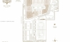image8