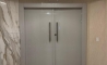 image10