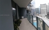 image21
