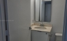 image10