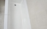image12