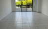 image11