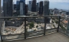 image11