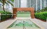 image25