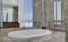 image11