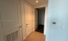 image21