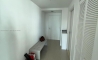 image10