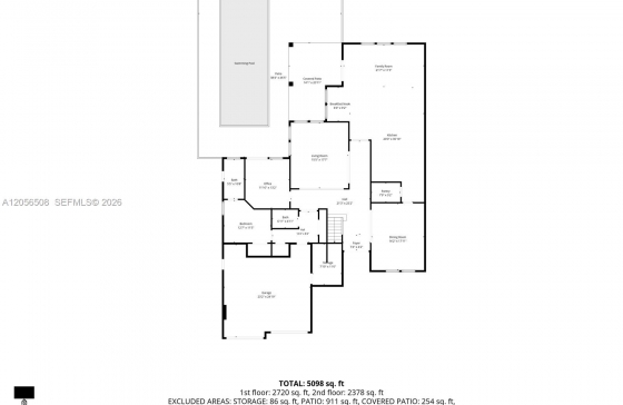 image21