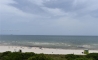 image10