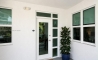 image11