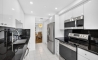 image14