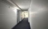 image6