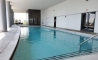 image20