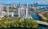 image38