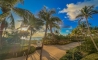 image43