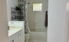 image12