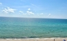 image0