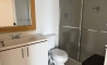 image11