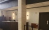 image12