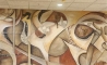 image15