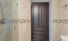 image10