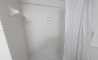image20
