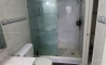 image8