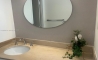 image11