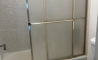 image12