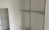 image14