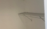 image18