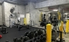 image21