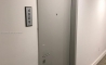 image13