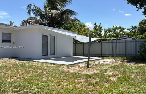 image11