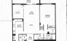 image12