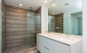 image33