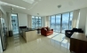 image0