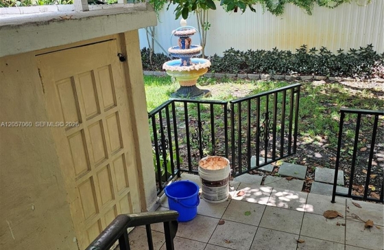 image15