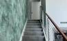 image9