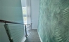 image11