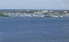 image0