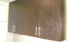 image15