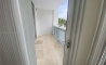 image10