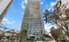image11