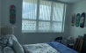 image10