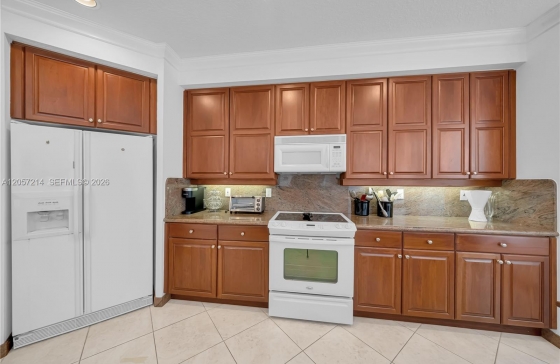 image22