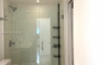 image11